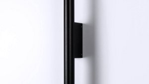 z 39
