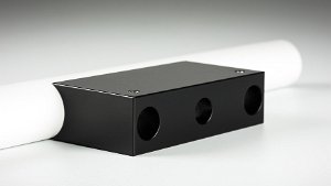 z 40