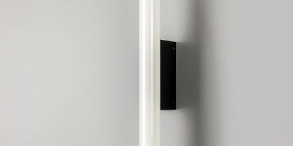 z40_01