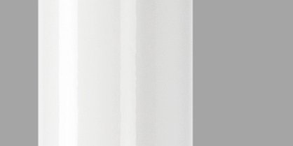z40_05