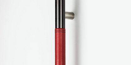 z13 r_01