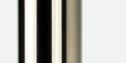 z15_05