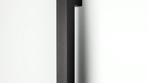 z29 b40x40