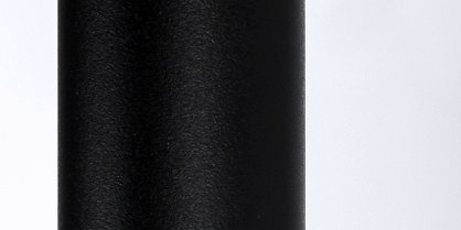 z41 W_05