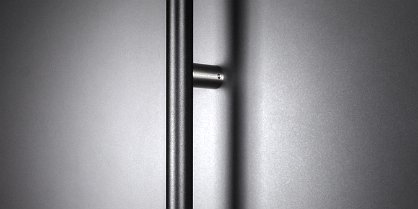 z5 b30_01