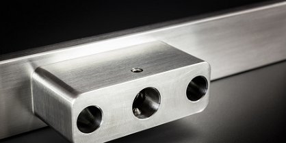 z50_04