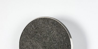 z54_silvergalaxy_01